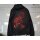 Battram Turtlestyle Hoody black