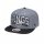 NHL Cap Phenom Los Angeles Kings