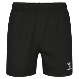 Warrior Alpha X Woven short