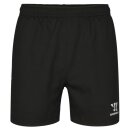 Warrior Alpha X Woven short