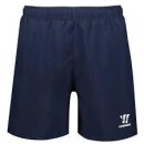 Warrior Alpha X Woven short
