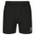 Warrior Alpha X Woven short