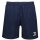 Warrior Alpha X Woven short