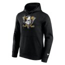 NHL Primary Logo Hoodie