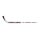 Fischer GF550 FOAM CORE GOALIE STICK 21" Junior