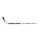 FISCHER GF550 FOAM CORE GOALIE STICK JR WHITE 21&quot;