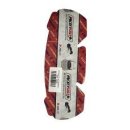 HOCKEYSHOT No Sweat Hockey Helmet Liner
