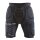 Mission Inlinehockey Girdle Compression - Senior