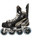 CCM Roller Hockey Skate S570  regular