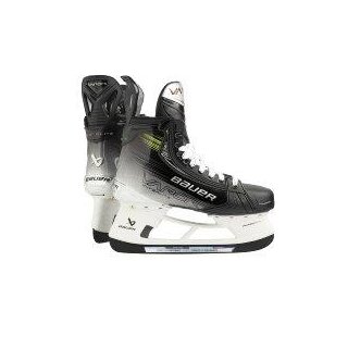 BAUER Schlittschuh Vapor HYP2RLITE - Sr.