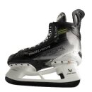 BAUER Schlittschuh Vapor HYP2RLITE - Sr.