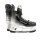 BAUER Schlittschuh Vapor HYP2RLITE - Sr.