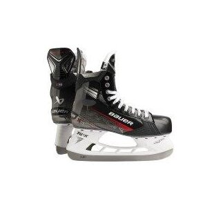 BAUER Schlittschuh Vapor X3 - Sr.