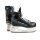 Bauer Schlittschuh X - Junior