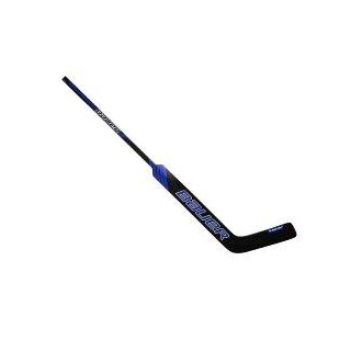 Bauer Comp Torwart Schläger GSX lft (MTO) Intermediate