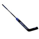 BAUER Comp Torwart Schl&auml;ger GSX - lft - Int. (MTO)