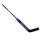 Bauer Comp Torwart Schläger GSX lft (MTO) Intermediate