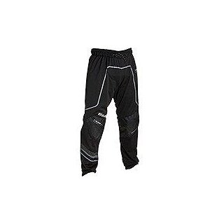 Bauer Inlinehockey Überhose Team - Senior