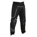 Bauer Inlinehockey Überhose Team - Senior