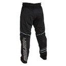 Bauer Inlinehockey Überhose Team - Senior