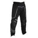 BAUER Inlinehockey &Uuml;berhose Team - Sr.