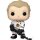 Pop! Vinyl NHL Figur Patrick Kane Chicago  Blackhawks white