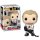 Pop! Vinyl NHL Figur Patrick Kane Chicago  Blackhawks white