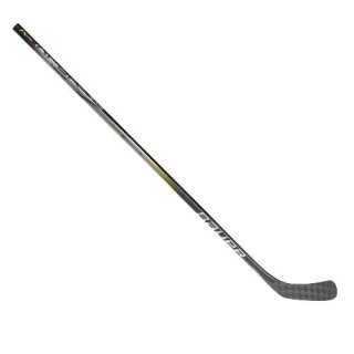 BAUER Comp Schl&auml;ger Vapor Hyp2rlite Grip - 62&quot; - Flex 87