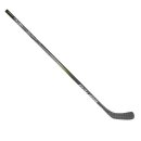 BAUER Comp Schl&auml;ger Vapor Hyp2rlite Grip - 62&quot;...