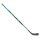 BAUER Comp Schl&auml;ger X Series Grip - 54&quot; - Flex 40