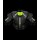 Warrior TORWART BRUSTSCHUTZ RX4CJE3 X4 E Junior