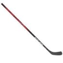 BAUER Comp Schl&auml;ger Vapor X4 Grip - 60&quot; - Flex 77