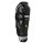 Bauer Beinschutz Supreme M3 Senior
