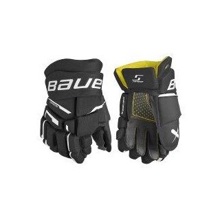 BAUER Handschuh Supreme M3 - Jr.