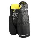 Bauer Hose Supreme MACH Bambini