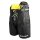 Bauer Hose Supreme MACH Bambini