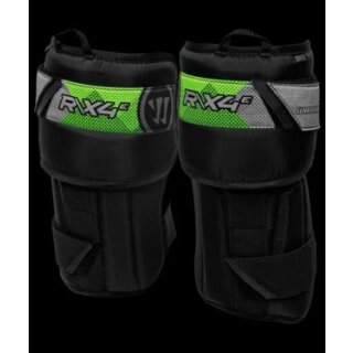 Warrior RX4 E Knee Pad INT