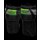 Warrior RX4 E Knee Pad JR