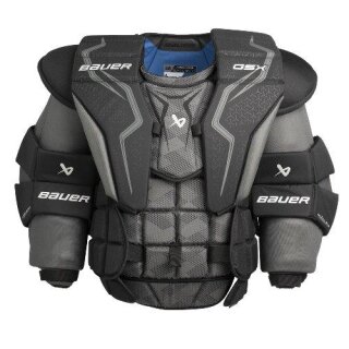 Bauer Brustschutz GSX (2023) Junior