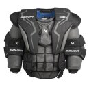 Bauer Brustschutz GSX (2023) Junior