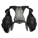 Bauer Brustschutz GSX (2023) Junior