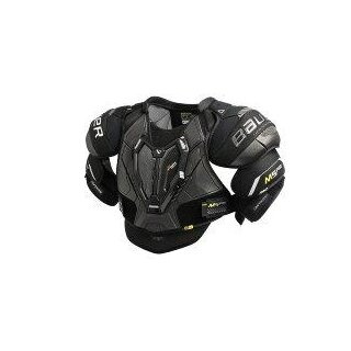 BAUER Schulterschutz Supreme M5 Pro - Sr.