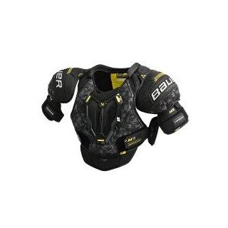 Bauer Schulterschutz Supreme M3 Intermediate