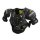 Bauer Schulterschutz Supreme M3 Intermediate