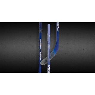 FISCHER W250 ABS STICK KID