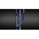 FISCHER W250 ABS STICK KID