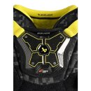 Bauer Schulterschutz Supreme MACH Bambini