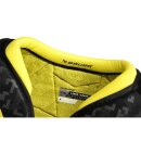 Bauer Schulterschutz Supreme MACH Bambini
