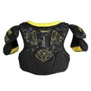 Bauer Schulterschutz Supreme MACH Bambini