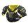 Bauer Schulterschutz Supreme MACH Bambini